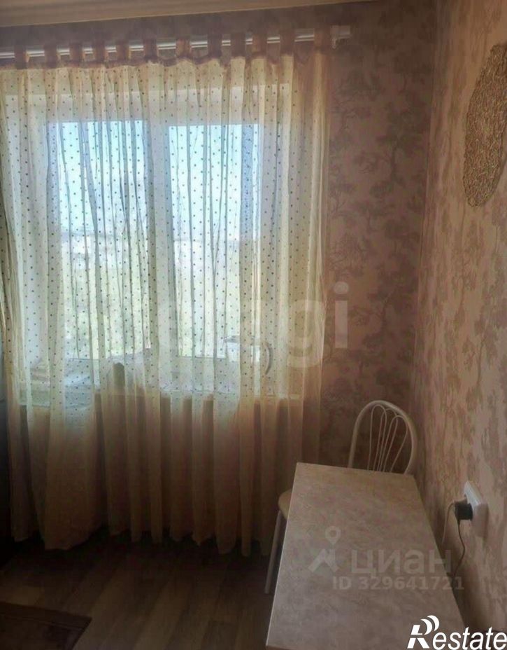 1-комн квартира ул Северо-Западная, 167,  д. 167
