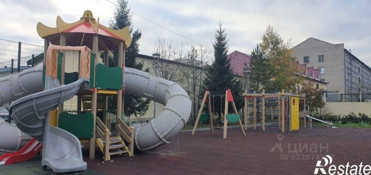 2-комн квартира ул Мерзликина, 8,  д. 8