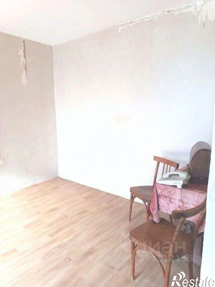 2-комн квартира ул Георгия Исакова, 169,  д. 169