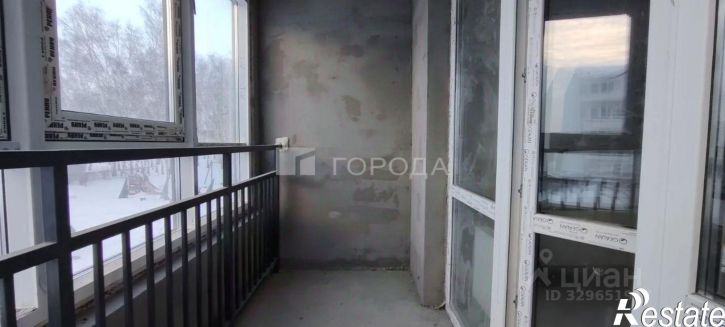 3-комн квартира ул Геодезическая, 45б,  д. 45б