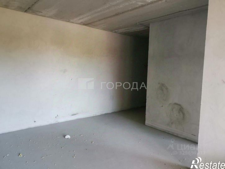 3-комн квартира ул Геодезическая, 45б,  д. 45б