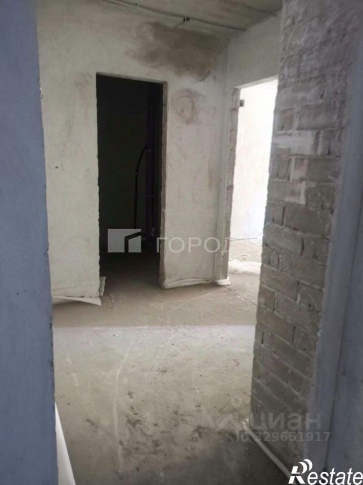 3-комн квартира ул Геодезическая, 45б,  д. 45б