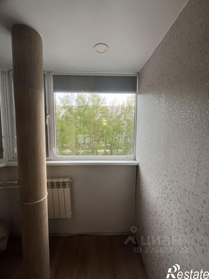 2-комн квартира ул Георгия Исакова, 264,  д. 264