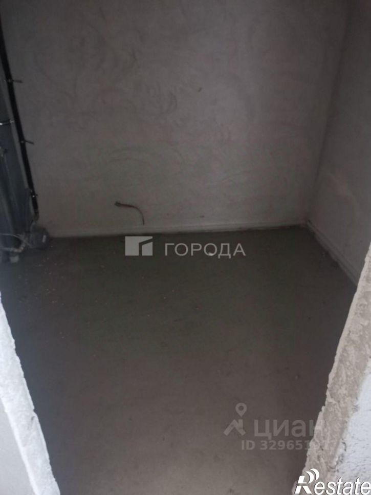 3-комн квартира ул Геодезическая, 45б,  д. 45б