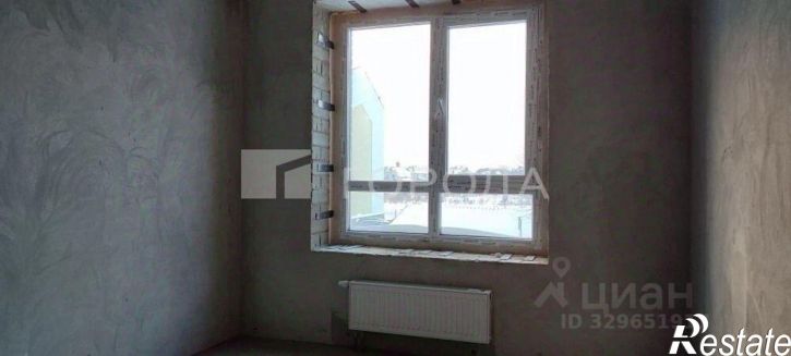 3-комн квартира ул Геодезическая, 45б,  д. 45б