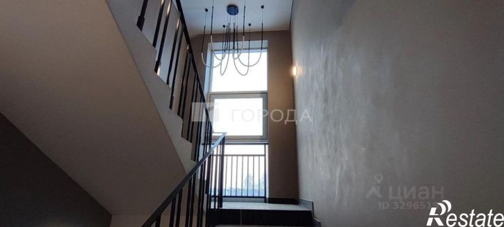 3-комн квартира ул Геодезическая, 45б,  д. 45б