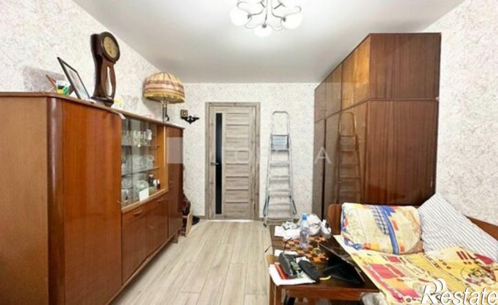 3-комн квартира пер Ядринцева, 70,  д. 70