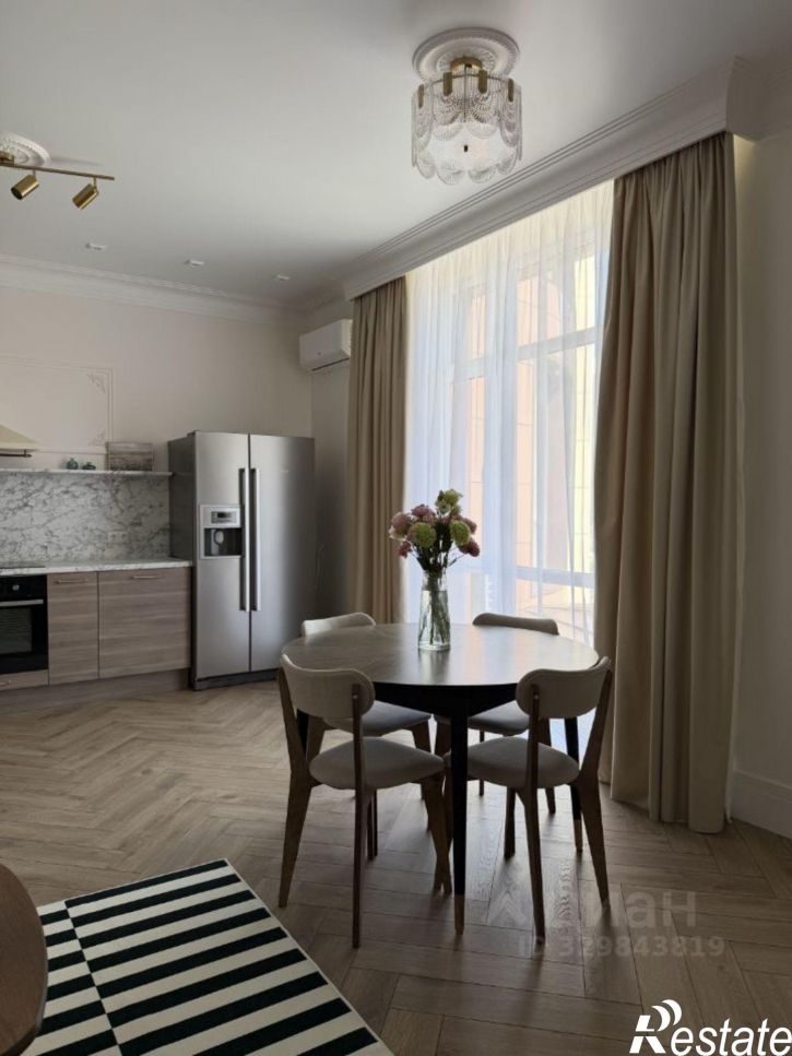 2-комн квартира Змеиногорский тракт, 104М/2,  д. 104М/2
