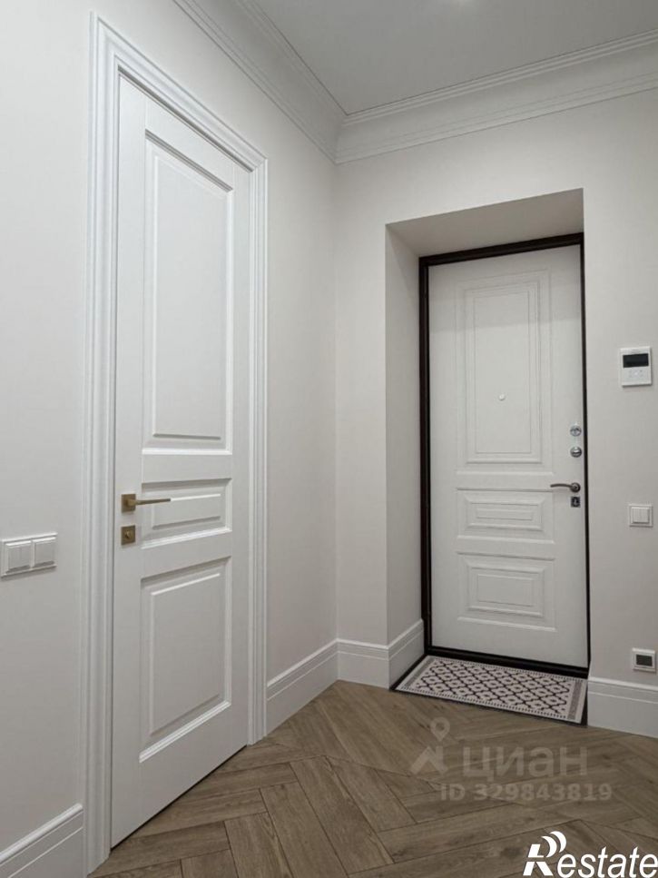 2-комн квартира Змеиногорский тракт, 104М/2,  д. 104М/2