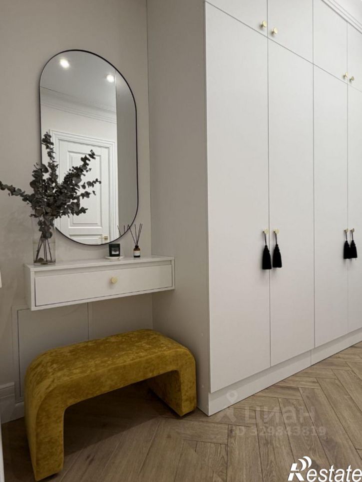 2-комн квартира Змеиногорский тракт, 104М/2,  д. 104М/2