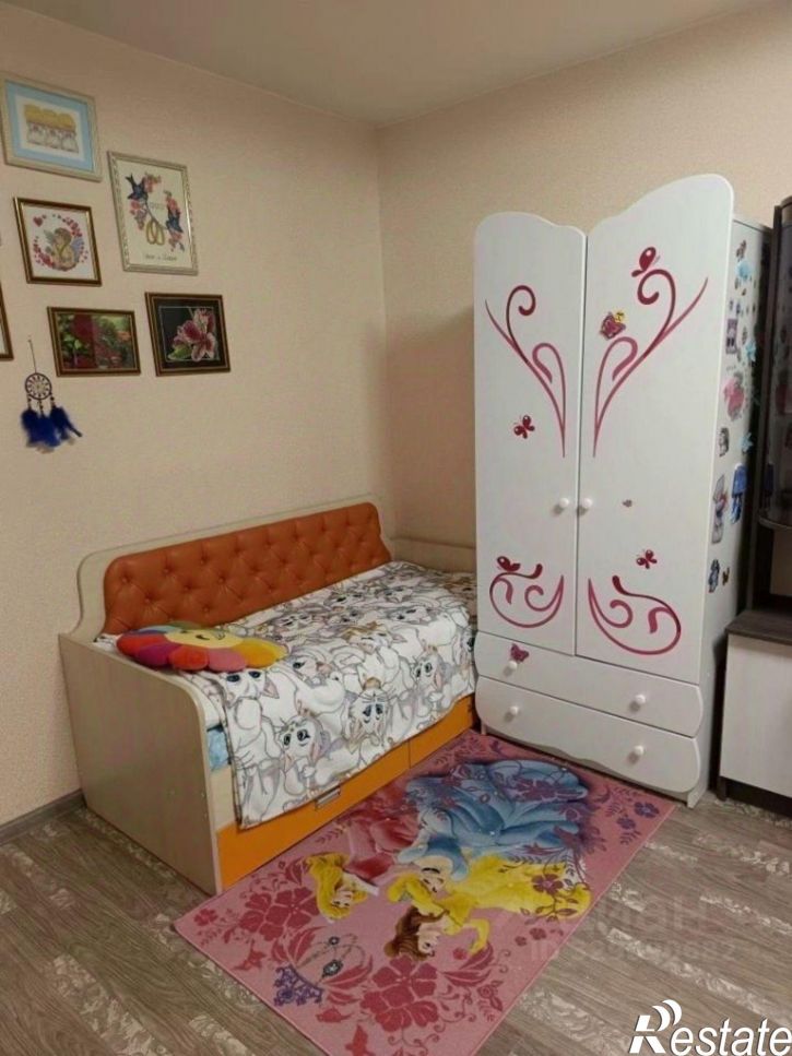 1-комн квартира Телефонная улица, 48,  д. 48