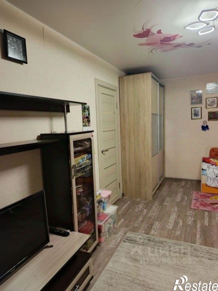 1-комн квартира Телефонная улица, 48,  д. 48
