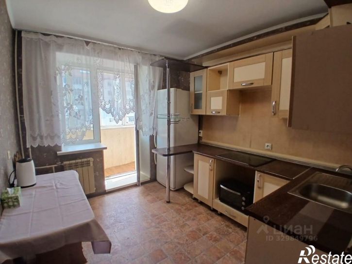 1-комн квартира Павловский тракт, 227,  д. 227