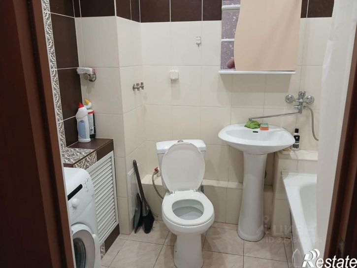 1-комн квартира Павловский тракт, 227,  д. 227