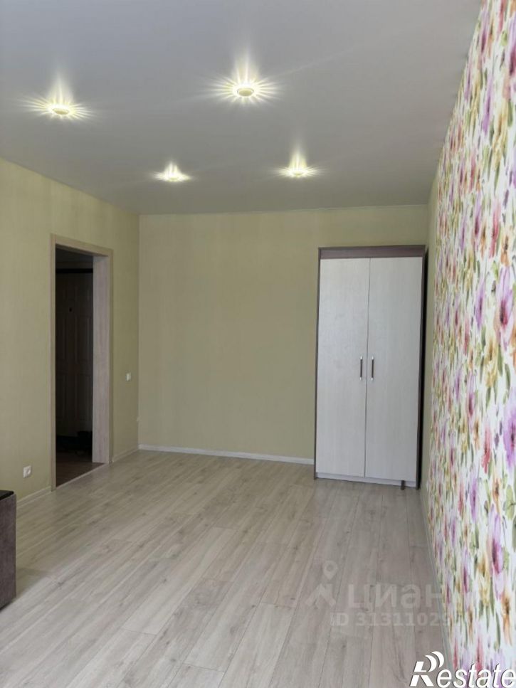 1-комн квартира Павловский тракт, 162Б,  д. 162Б