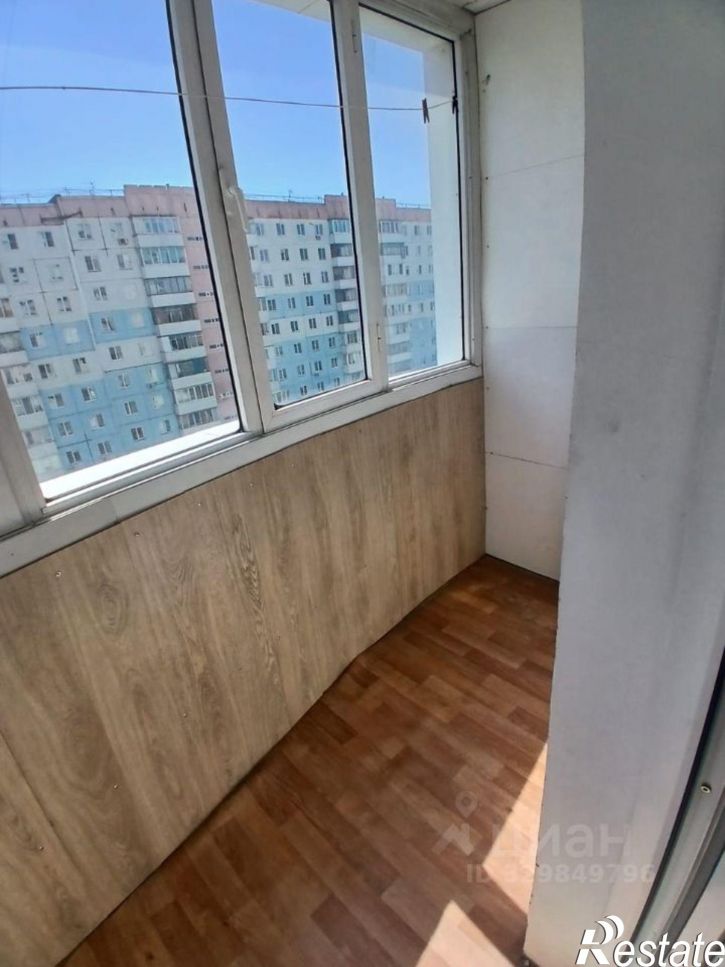 1-комн квартира Павловский тракт, 227,  д. 227