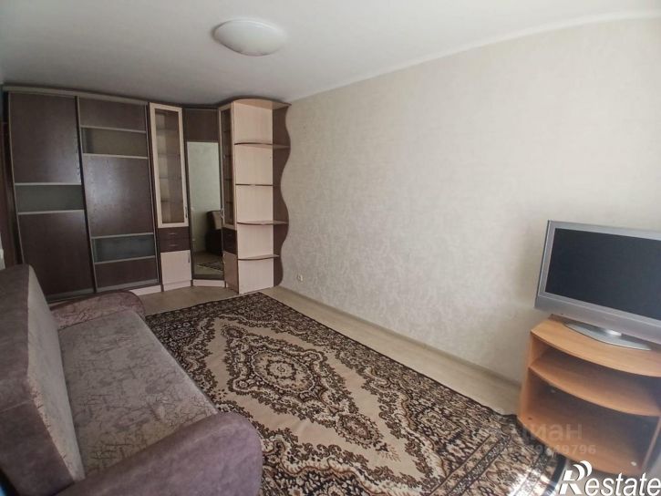 1-комн квартира Павловский тракт, 227,  д. 227