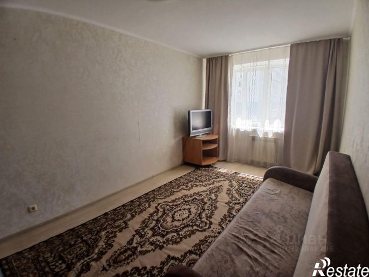 1-комн квартира Павловский тракт, 227,  д. 227