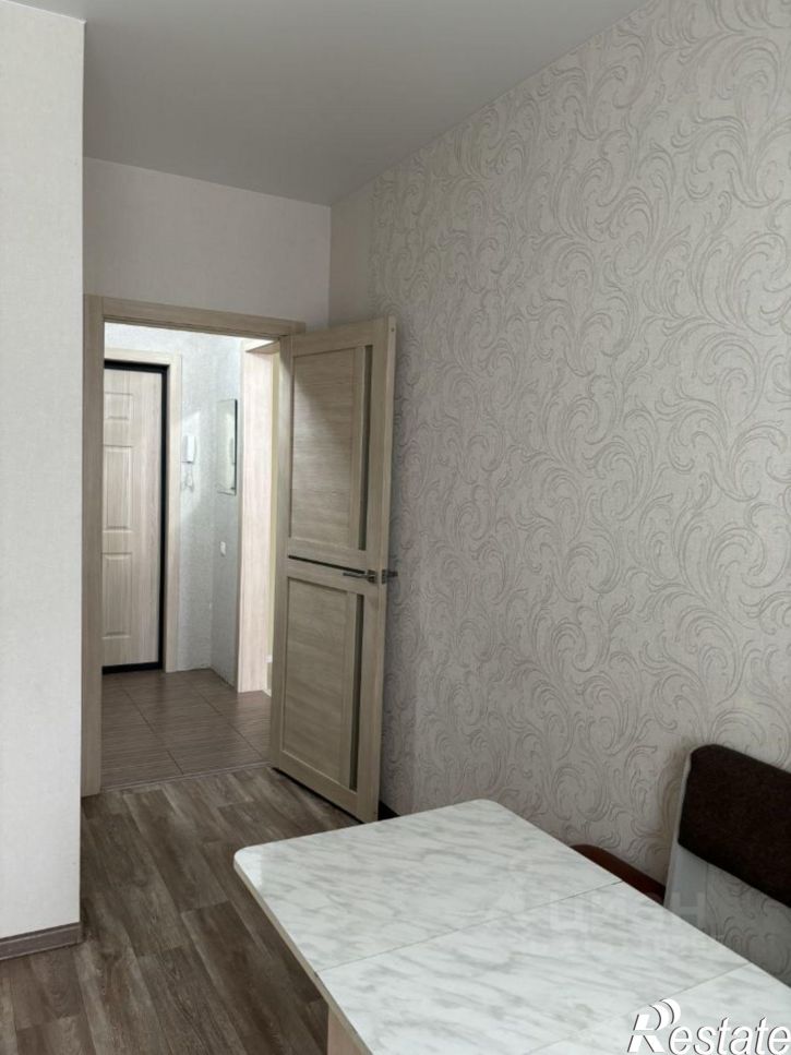 1-комн квартира Павловский тракт, 162Б,  д. 162Б