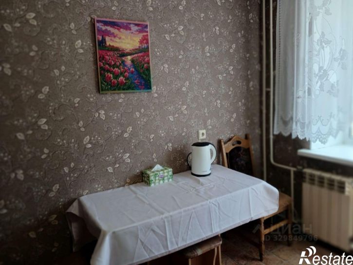 1-комн квартира Павловский тракт, 227,  д. 227