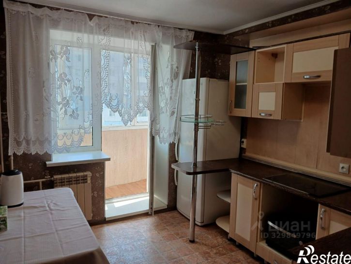 1-комн квартира Павловский тракт, 227,  д. 227