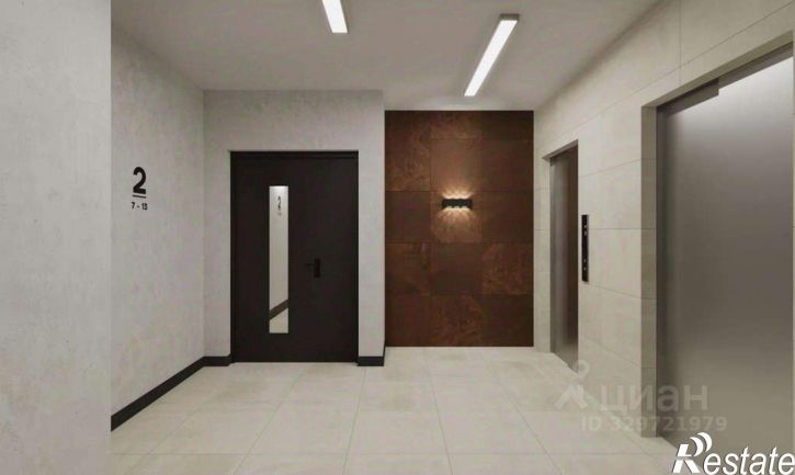 2-комн квартира в новом доме ул Власихинская, 212,  д. 212