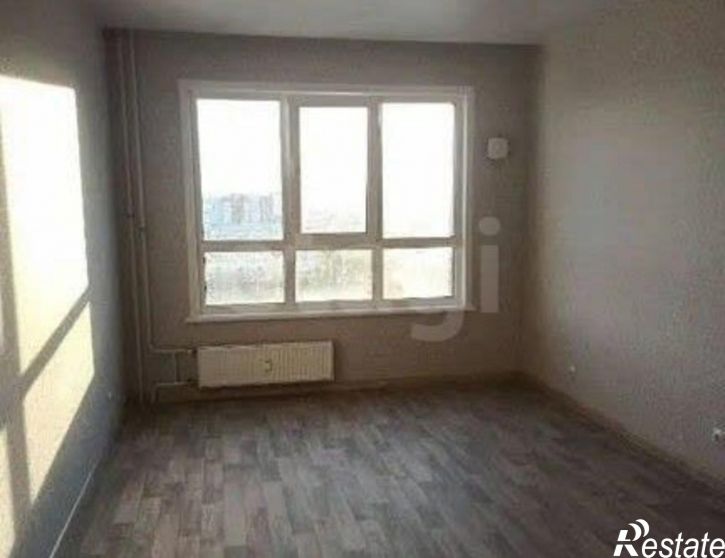 1-комн квартира Власихинская улица, 65А к1,  д. 65А к1