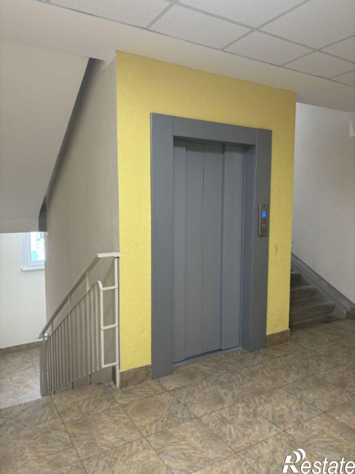 1-комн квартира Павловский тракт, 162Б,  д. 162Б