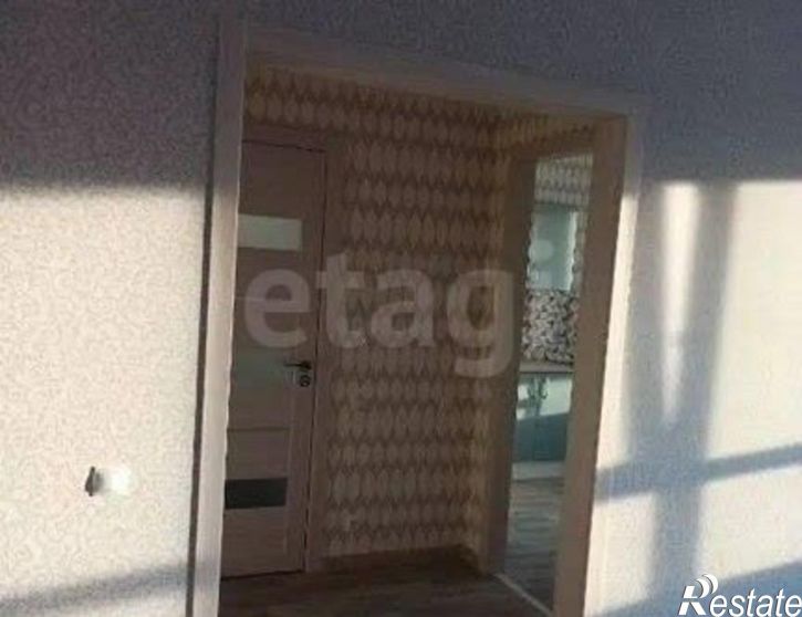 1-комн квартира Власихинская улица, 65А к1,  д. 65А к1