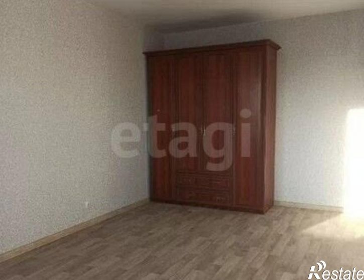 1-комн квартира Власихинская улица, 65А к1,  д. 65А к1