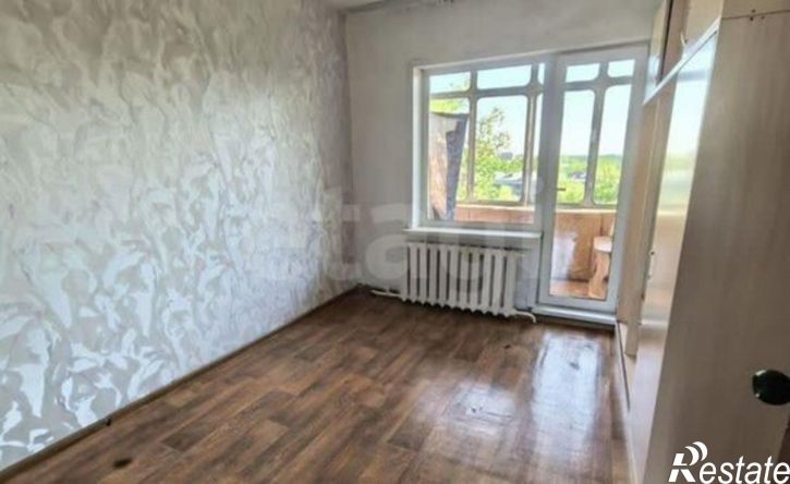 4-комн квартира ул Островского, 50,  д. 50