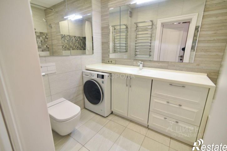 3-комн квартира ул Островского, 68Е,  д. 68Е