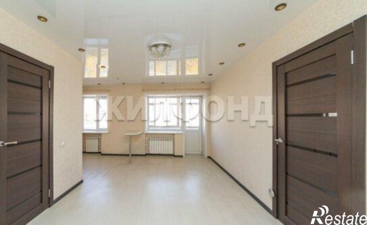 2-комн квартира проспект Ленина, 27,  д. 27