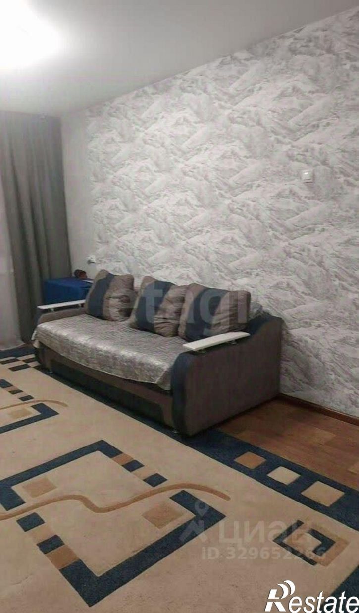 3-комн квартира Павловский тракт, 78,  д. 78