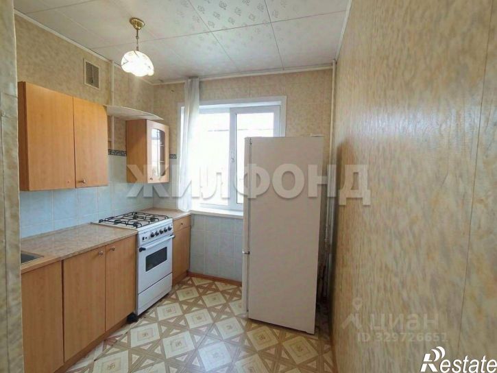 2-комн квартира улица Чайковского, 7А,  д. 7А