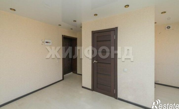2-комн квартира проспект Ленина, 27,  д. 27