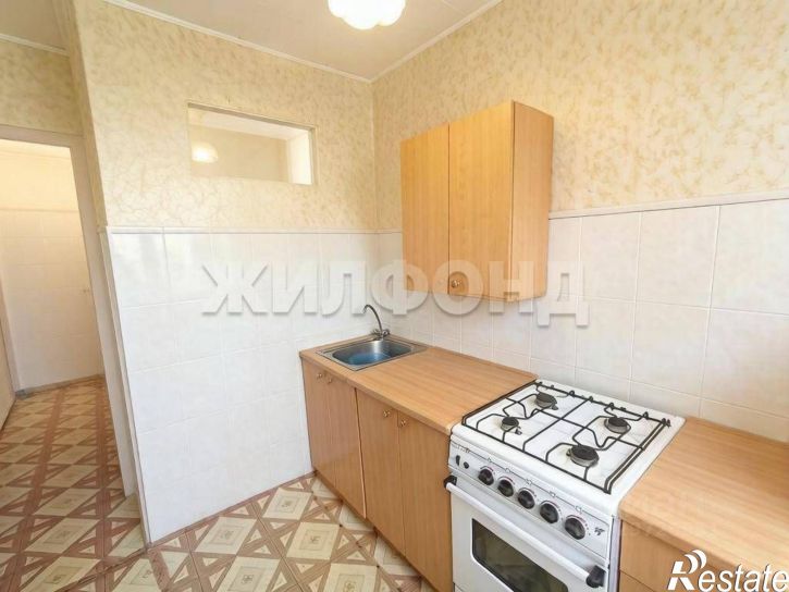 2-комн квартира улица Чайковского, 7А,  д. 7А