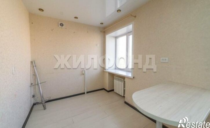 2-комн квартира проспект Ленина, 27,  д. 27