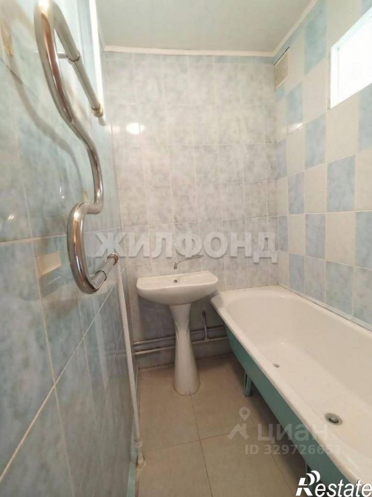 2-комн квартира улица Чайковского, 7А,  д. 7А
