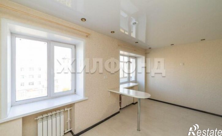 2-комн квартира проспект Ленина, 27,  д. 27