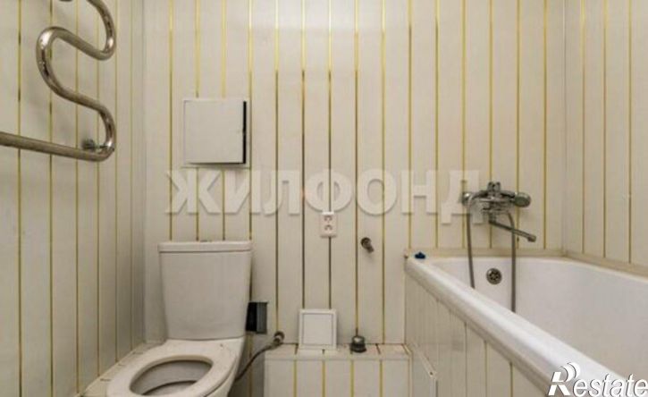 2-комн квартира проспект Ленина, 27,  д. 27