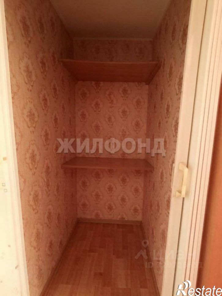 2-комн квартира улица Чайковского, 7А,  д. 7А