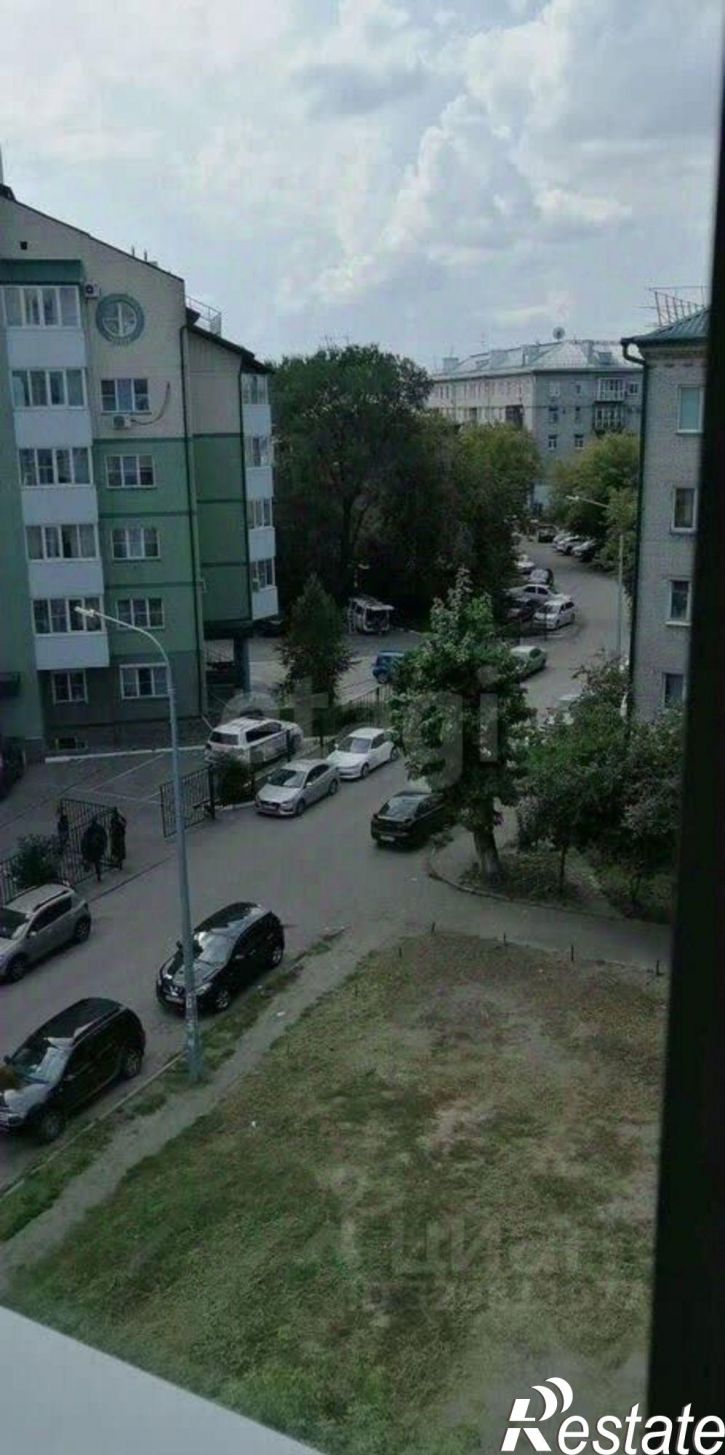 2-комн квартира Брестская улица, 8,  д. 8
