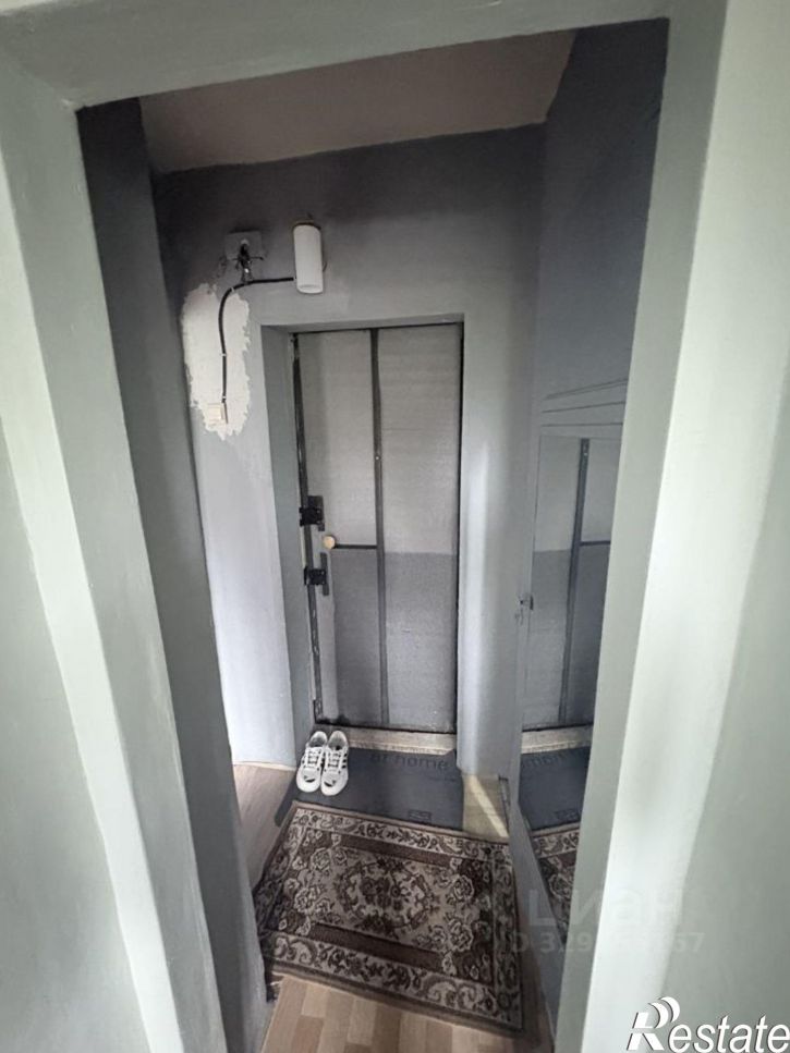 1-комн квартира ул Антона Петрова, 69,  д. 69