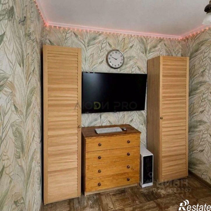 2-комн квартира ул Западная 4-я, 83,  д. 83