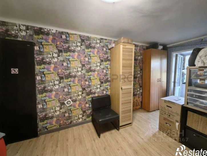 2-комн квартира ул Западная 4-я, 83,  д. 83