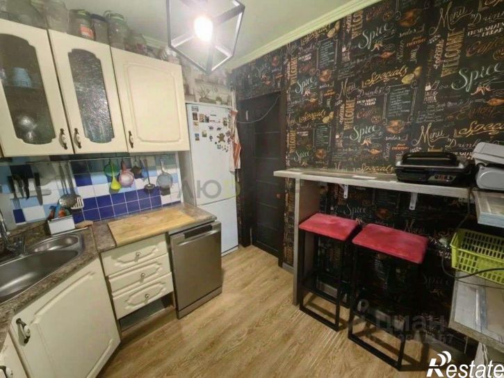 2-комн квартира ул Западная 4-я, 83,  д. 83