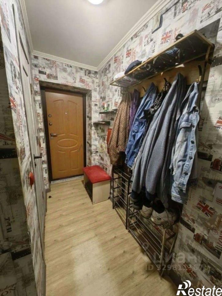 2-комн квартира ул Западная 4-я, 83,  д. 83