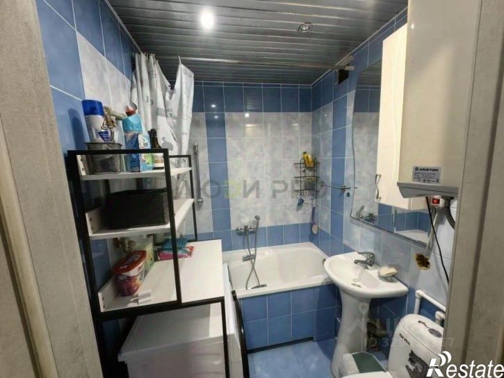 2-комн квартира ул Западная 4-я, 83,  д. 83
