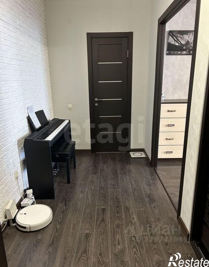 1-комн квартира ул Власихинская, 150Г,  д. 150Г